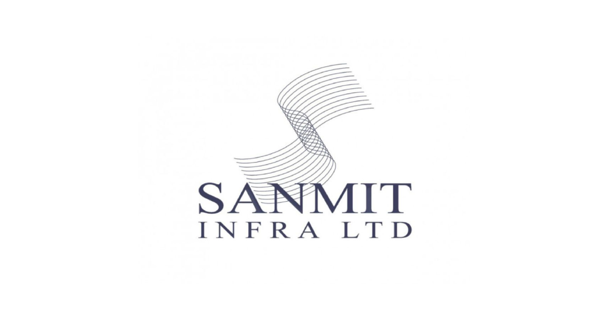 Sanmit Infra Ltd board approves proposal for setting up Bio CNG Plant